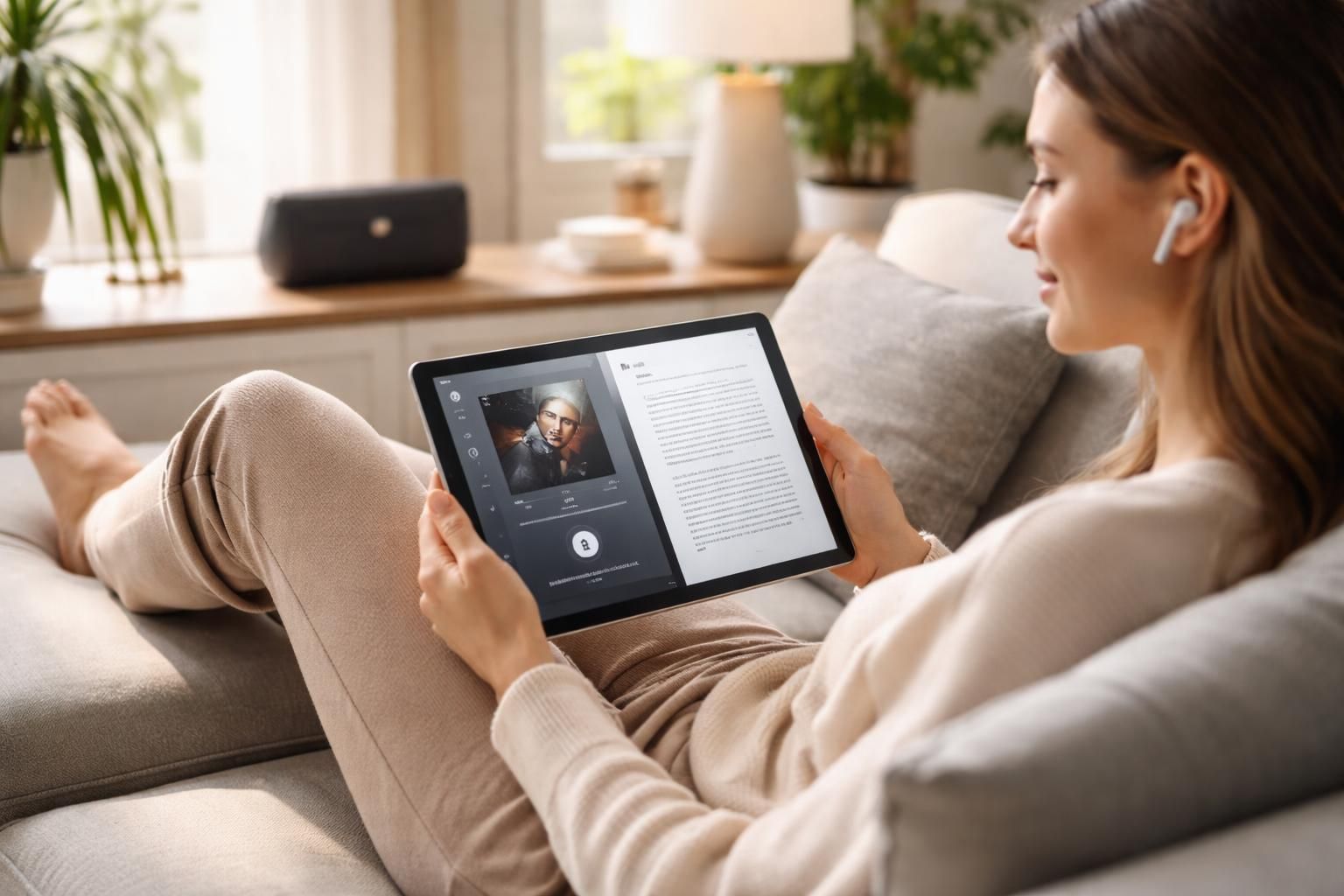découvrez mpman, les applis de streaming et lecture simples et efficaces qui facilitent votre expérience multimédia au quotidien.