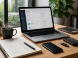 Maintenance WordPress : les bonnes pratiques à appliquer régulièrement