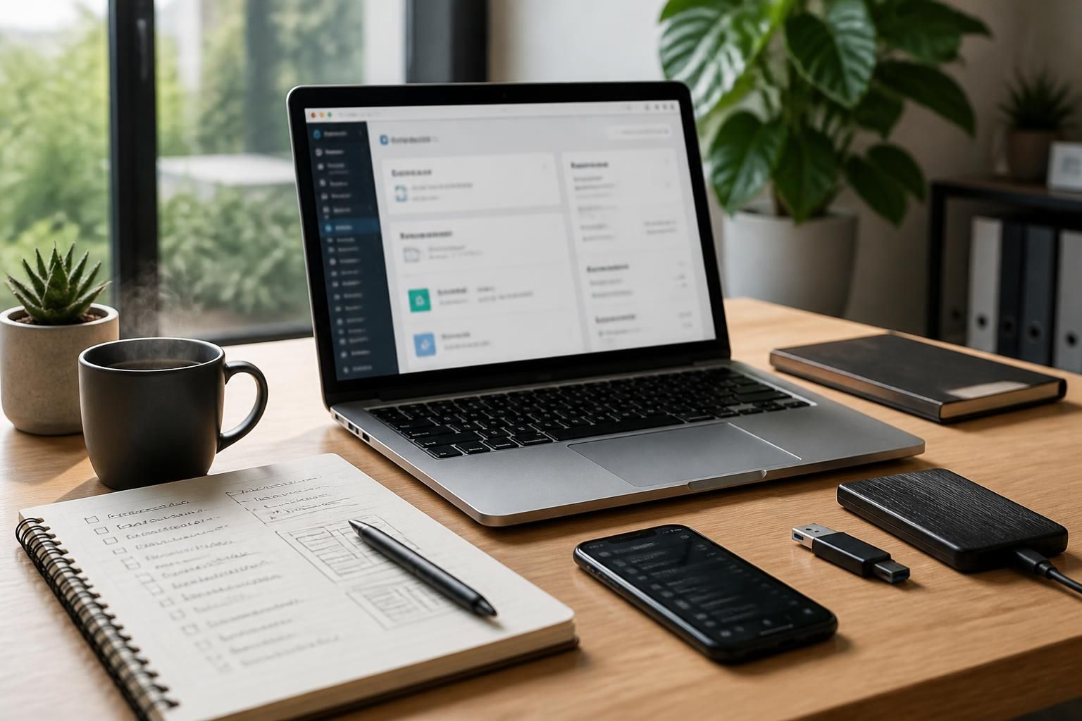 découvrez les bonnes pratiques essentielles pour la maintenance régulière de votre site wordpress afin d'assurer sa sécurité, ses performances et sa fiabilité.