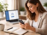 découvrez notre guide pratique pour contacter le support de pacifica assurance téléphone rapidement et efficacement.