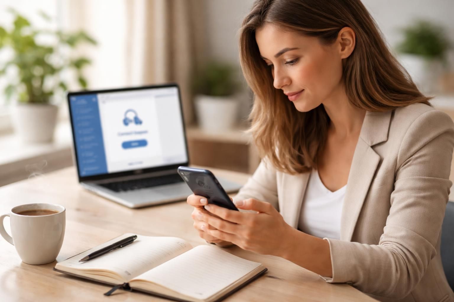 découvrez notre guide pratique pour contacter le support de pacifica assurance téléphone rapidement et efficacement.