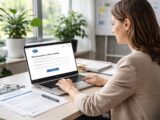 découvrez la procédure complète pour vous réinscrire à pôle emploi après avoir terminé votre formation. guide étape par étape pour faciliter votre retour à l'emploi.