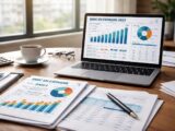 découvrez l'analyse complète du smic en espagne en 2022, avec les chiffres clés, les évolutions salariales et leur impact économique.