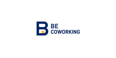 Be Coworking