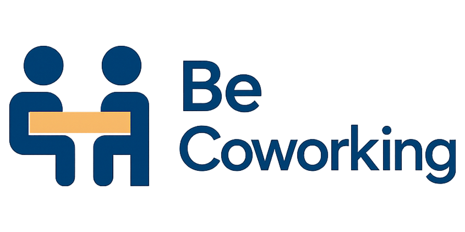 Be Coworking