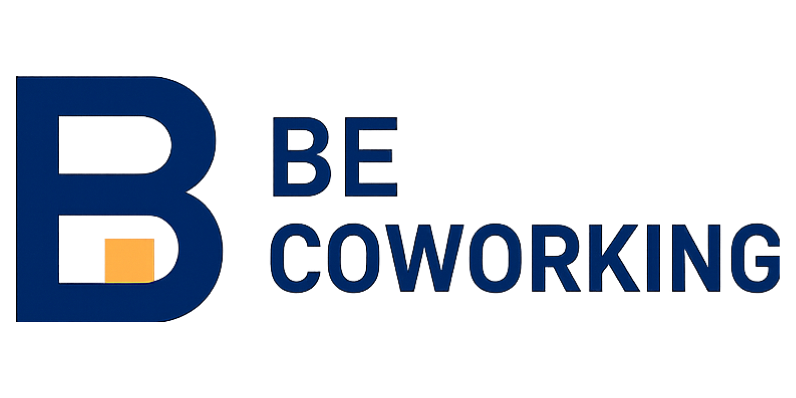 Be Coworking